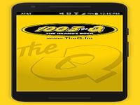 100.3 The Q! The Island’s Rock 100.3 The Q! The Island’s Rock