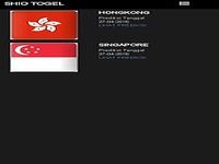 Prediksi Toto Gelap Togel Shio Prediksi Toto Gelap Togel Shio