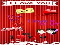 Love GIF Stickers Love GIF Stickers