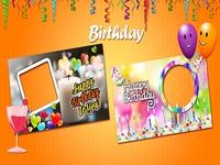 All Greeting Cards Maker All Greeting Cards Maker