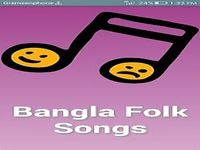 Bangla Folk Songs(লোকসংগীত) Bangla Folk Songs(লোকসংগীত)