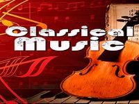 Classical Music Classical Music