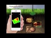TreasureHunter3D TreasureHunter3D