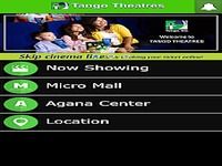 Tango Movies Guam Tango Movies Guam