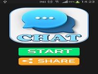 CHAT & SMS blague CHAT & SMS blague