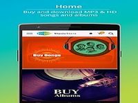 Saregama Music Store Saregama Music Store