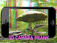 3D Camera Prank 3D Camera Prank