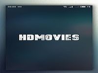HDmovies 2033 - Free Forever HDmovies 2033 - Free Forever