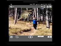 Jurassic Dinosaur Photo Editor Jurassic Dinosaur Photo Editor
