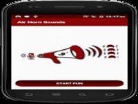 Air Horn Sound Fun & Education Air Horn Sound Fun & Education