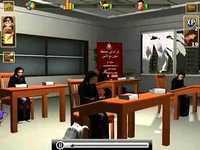 Aqdar Smart City Aqdar Smart City