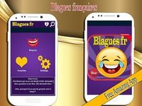 Blagues françaises 2016 Blagues françaises 2016