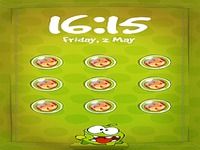 Cut the Rope Theme Cut the Rope Theme