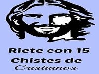 Chistes Cristianos Cortos Chistes Cristianos Cortos