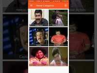Meme Keyboard:GIF's,Memes for WhatsApp, Messenger. Meme Keyboard:GIF's,Memes for WhatsApp, Messenger.