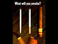 Roll and Smoke 3D FREE Roll and Smoke 3D FREE