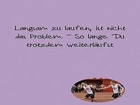 Motivation en allemand Motivation en allemand