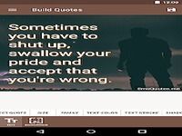 Simply Make Sharable Quotes Simply Make Sharable Quotes