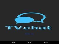 CHAT TV ONLINE CHAT TV ONLINE