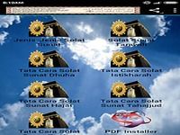Kisah 25 Rasul Lengkap {MP3} Kisah 25 Rasul Lengkap {MP3}