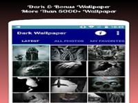 Dark Wallpaper HD Free Dark Wallpaper HD Free