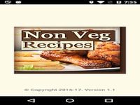 ALL Non Veg Recipes Videos (Food Cooking App) ALL Non Veg Recipes Videos (Food Cooking App)