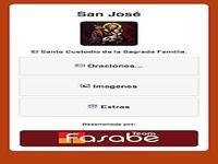 San José San José