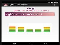 Tamil new songs (2011-2017) Tamil new songs (2011-2017)