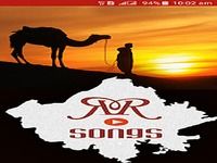 Rajasthani Songs Rajasthani Songs
