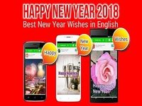 Bonne année souhaite cartes et messages 2018 Bonne année souhaite cartes et messages 2018