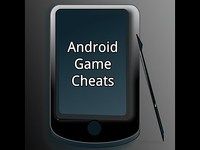 Mobile Game Cheat Codes - 2015 Mobile Game Cheat Codes - 2015