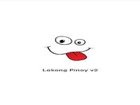 Lokong Pinoy v2 Lokong Pinoy v2