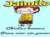 10 Chistes Buenos 10 Chistes Buenos