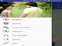 2017 All Latest Status 10000+ 2017 All Latest Status 10000+