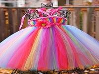 Designer Frock Designs Designer Frock Designs
