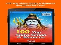 100 Shiva Songs & Shiv Mantras 100 Shiva Songs & Shiv Mantras