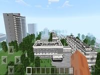 Vile radioactiv cart Minecraft Vile radioactiv cart Minecraft