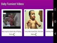 Vidéos les plus drôles pour bébés Vidéos les plus drôles pour bébés