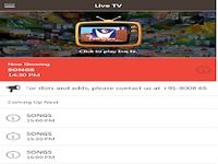 TÉLÉCHARGER LOGICIEL SAVY TV SAVY TV LOGICIEL TÉLÉCHARGER