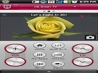 TÉLÉCHARGER LOGICIEL SAVVY TV LOGICIEL SAVVY TV TÉLÉCHARGER