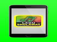 Koleksi Sholawatan Langitan Koleksi Sholawatan Langitan