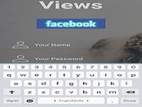 Who Visit My FB 2017 simulator Who Visit My FB 2017 simulator