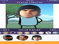 Cyanide and Happiness Emojis Cyanide and Happiness Emojis
