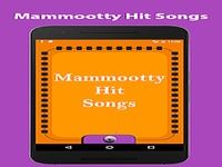 Mammootty Hit Songs Mammootty Hit Songs