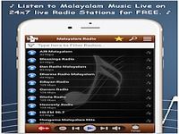 Malayalam Radio - Songs, Music Malayalam Radio - Songs, Music