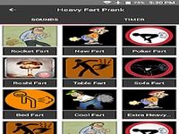 Fart Sounds : Funny Sounds Fart Sounds : Funny Sounds