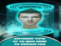 My Face In 3D My Face In 3D