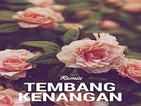 MP3 Remix Lagu Kenangan MP3 Remix Lagu Kenangan
