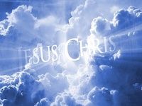 Lord Jesus Wallpapers Lord Jesus Wallpapers