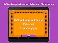 Malayalam New Songs Malayalam New Songs